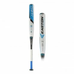 New Easton Mako FP16MK9 Fastpitch Softball Bat 2 1/4