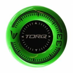 New Easton Mako Torq FP16MKT10 Fastpitch Softball Bat 2 1/4