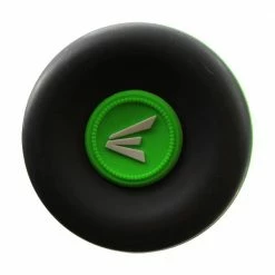 New Easton Mako Torq FP16MKT10 Fastpitch Softball Bat 2 1/4