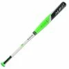 New Easton Mako Torq FP16MKT10 Fastpitch Softball Bat 2 1/4" Green 2016
