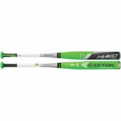 New Easton Mako Torq FP16MKT10 Fastpitch Softball Bat 2 1/4