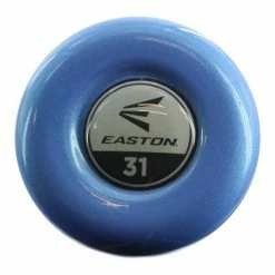 New Easton FP16S200 FS200 Fastpitch Softball Bat Alloy 2 1/4