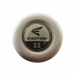 New Easton FS3 FP16S312 Fastpitch Softball Bat WhiteBlue (-12) 2016! Shop By Certification