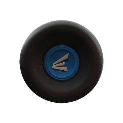 New Easton FS3 FP16S312 Fastpitch Softball Bat WhiteBlue (-12) 2016! Shop By Certification