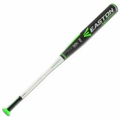 Shop By Certification New Easton FS3 Torq FP16S3T12 Fastpitch Softball Bat Grn/Gry 2016 2 1/4