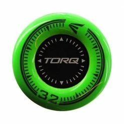 Shop By Certification New Easton FS3 Torq FP16S3T12 Fastpitch Softball Bat Grn/Gry 2016 2 1/4