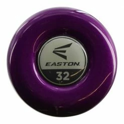 New Easton FS500 FP16S500 Fastpitch Softball Bat Purple 2016 (-13)