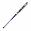 New Easton Stealth Speed RETRO FP16SSR3B Fastpitch Softball Bat -10 2016 Shop By Certification
