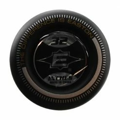 New Easton Stealth Speed SSR3B Fastpitch Bat 2 1/4