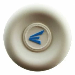 New Easton Stealth Flex Thermo Composite FP17SF10 Fastpitch Softball Bat Shop By Certification