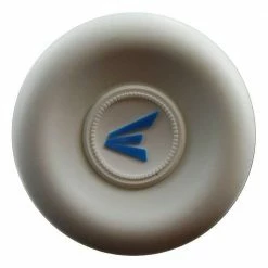 New Easton Stealth Flex Thermo Composite FP17SF11 Fastpitch Softball Bat