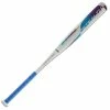 New Easton Stealth Flex Thermo Composite FP17SF8 Fastpitch Softball Bat Shop By Certification