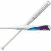 New Easton Stealth Flex One Piece Alloy FP17SY11 Fastpitch Softball Bat Shop By Certification