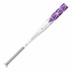 New Easton Amythest FP18AMY Fastpitch Softball Bat (-11) 2018