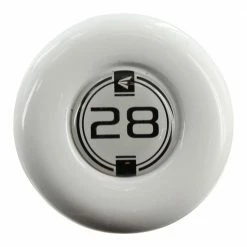 New Easton Crystal FP18CRY Fastpitch Softball Bat (-13) 2018 Shop By Certification