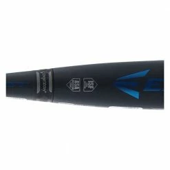 Non-USSSA Stamp New Easton Ghost Double Composite FP18GH11 Fastpitch Softball Bat