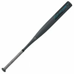 New Easton Ghost Double Composite FP18GH8 Fastpitch Softball Bat