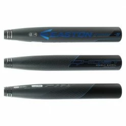 New Easton Ghost Double Composite FP18GH8 Fastpitch Softball Bat