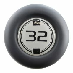 New Easton Ghost Double Composite FP18GH8 Fastpitch Softball Bat