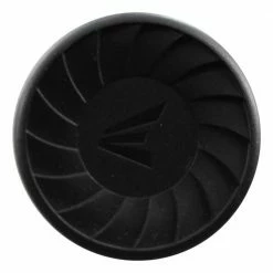 New Easton Ghost Double Composite FP18GH8 Fastpitch Softball Bat