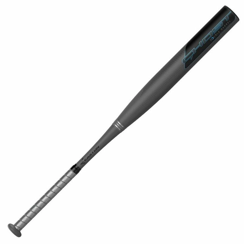 Shop By Certification New Easton Ghost Double Composite FP18GH9 Fastpitch Softball Bat 1 Shop By Certification New Easton Ghost Double Composite FP18GH9 Fastpitch Softball Bat