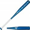 New Easton Ghost Alloy FP18GHY Youth Fastpitch Softball Bat (-11) 2018