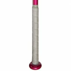 Shop By Certification New Easton Pink Sapphire FP18PSA Fastpitch Softball Bat (-10) 2018