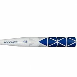 Shop By Certification New Easton Sapphire FP18SAP Fastpitch Softball Bat (-12) 2018