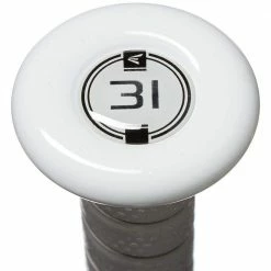 Shop By Certification New Easton Sapphire FP18SAP Fastpitch Softball Bat (-12) 2018