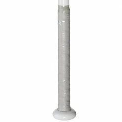 Shop By Certification New Easton Sapphire FP18SAP Fastpitch Softball Bat (-12) 2018