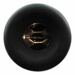 New Easton Stealth Flex Composite FP18SF10 Fastpitch Softball Bat