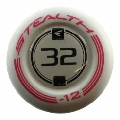 Shop By Certification New Easton Stealth Hyperlite Composite FP18SHL12 Fastpitch Softball Bat (-12)