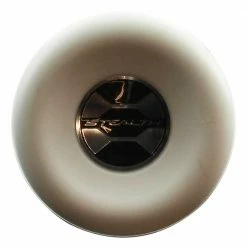 Shop By Certification New Easton Stealth Hyperlite Composite FP18SHL12 Fastpitch Softball Bat (-12)