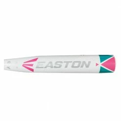 New Easton Topaz FP18TPZ Fastpitch Softball Bat (-10) 2018