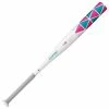 New Easton Topaz FP18TPZ Fastpitch Softball Bat (-10) 2018
