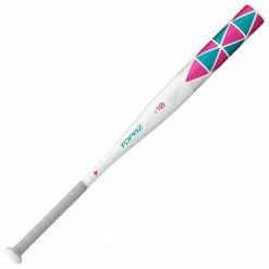 New Easton Topaz FP18TPZ Fastpitch Softball Bat (-10) 2018