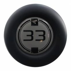 Shop By Certification New Easton Ghost Double Barrel FP19GHU10 2019 Fastpitch Softball Bat USSSA -10