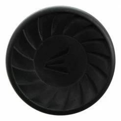 Shop By Certification New Easton Ghost Double Barrel FP19GHU10 2019 Fastpitch Softball Bat USSSA -10