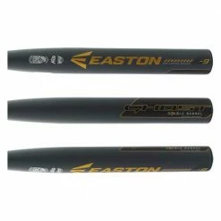 Shop By Certification New Easton Ghost Double Barrel FP19GHU9 2019 Fastpitch Softball Bat USSSA