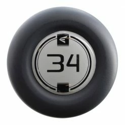 Shop By Certification New Easton Ghost Double Barrel FP19GHU9 2019 Fastpitch Softball Bat USSSA