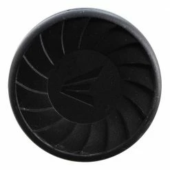 Shop By Certification New Easton Ghost Double Barrel FP19GHU9 2019 Fastpitch Softball Bat USSSA