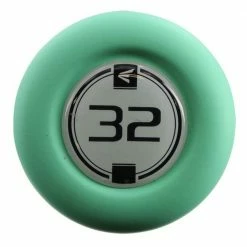 New Easton Prowess Flex FP19PR10 Fastpitch Softball Bat -10 2019 2 1/4