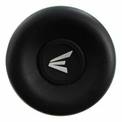 New Easton Prowess Flex FP19PR10 Fastpitch Softball Bat -10 2019 2 1/4