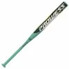 New Easton Prowess Flex FP19PR10 Fastpitch Softball Bat -10 2019 2 1/4" Shop By Certification