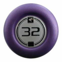 New Easton Wonder Lite FP19W12 2019 Fastpitch Softball Bat USSSA -12 Shop By Certification