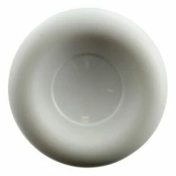 New Easton Wonder Lite FP19W12 2019 Fastpitch Softball Bat USSSA -12 Shop By Certification