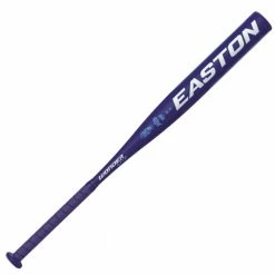 Shop By Certification New Easton Wonder Lite FP19WL13 2019 Fastpitch Softball Bat USSSA -13