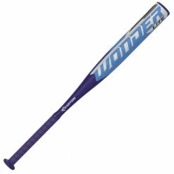 Shop By Certification New Easton Wonder Lite FP19WL13 2019 Fastpitch Softball Bat USSSA -13