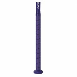 New Demo Easton Wonder Lite FP19WL13 30/17 2019 Fastpitch Softball Bat USSSA -13