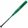 New Rawlings FP1AM Ambush Fastpitch Softball Bat Drop -10 2 1/4" Barrel